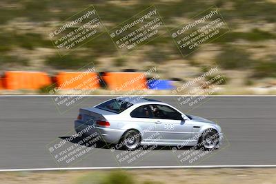 media/Oct-08-2023-Extreme Speed (Sun) [[05af469d3b]]/5-Blue/session 2 the bowl/